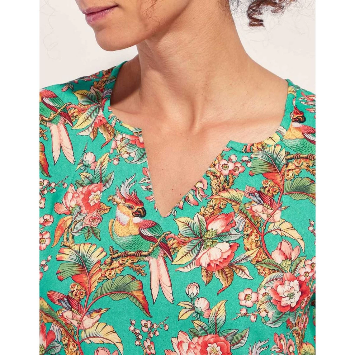 Top GALICIA | 3 SUISSES 6 Top GALICIA | 3 SUISSES – Image 4