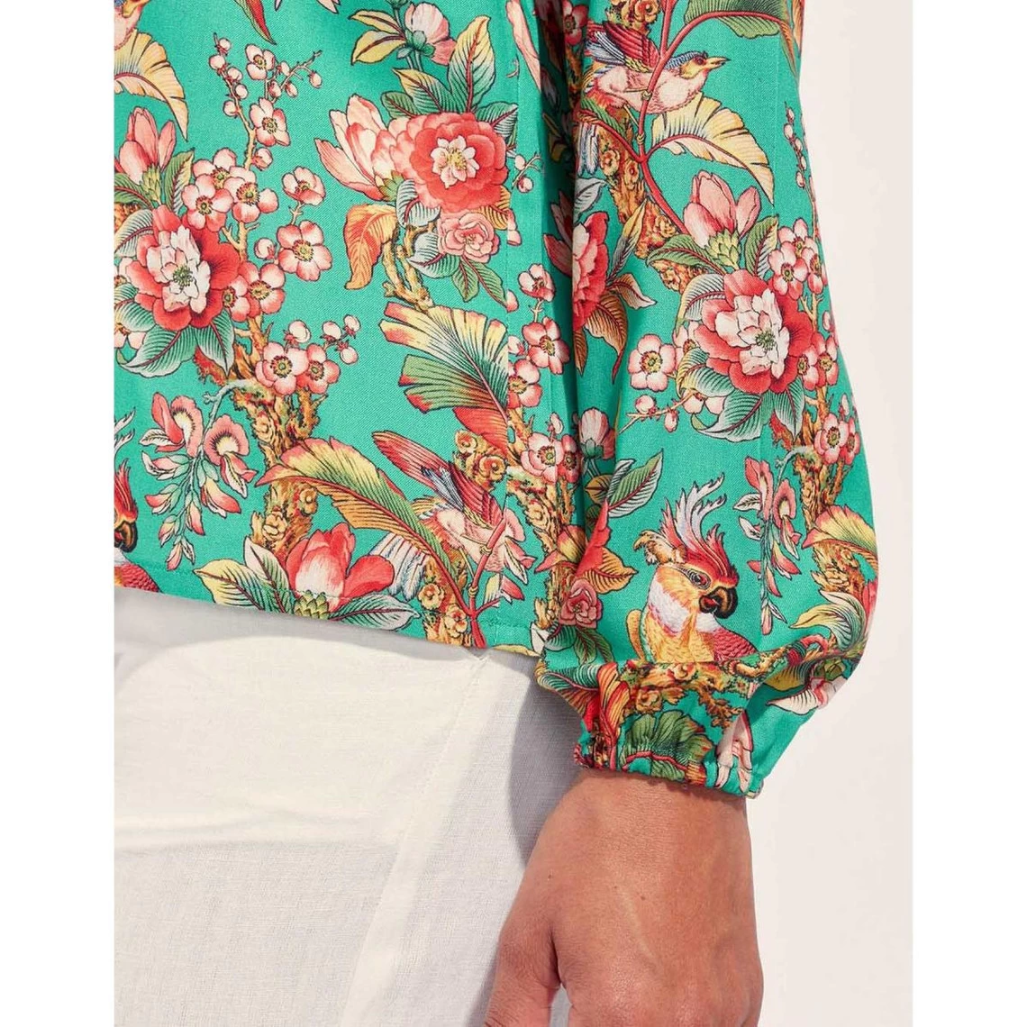 Top GALICIA | 3 SUISSES 7 Top GALICIA | 3 SUISSES – Image 5