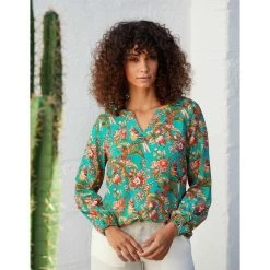 Top GALICIA | 3 SUISSES