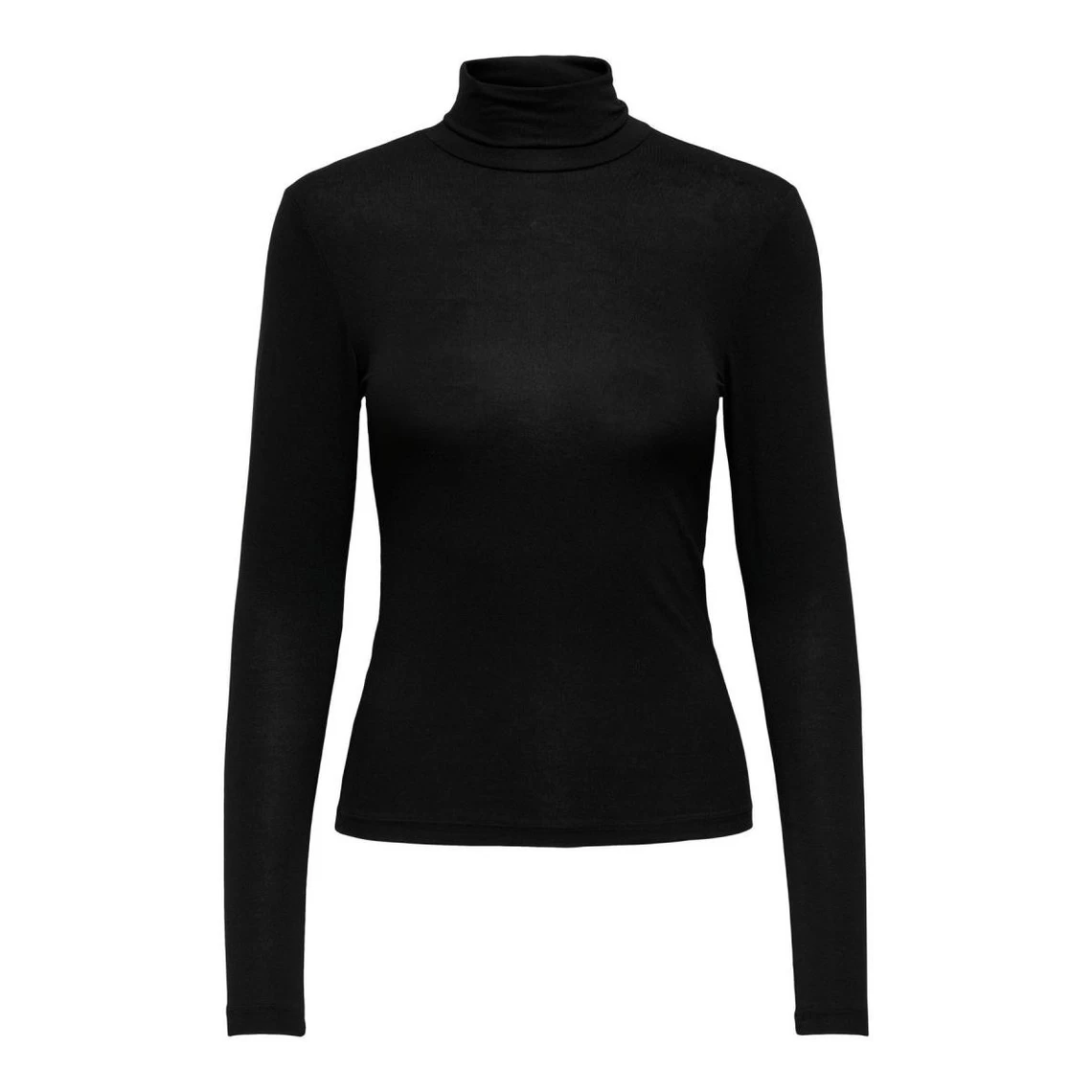 ONLY Tops Noir | 3 SUISSES 6 ONLY Tops Noir | 3 SUISSES – Image 4