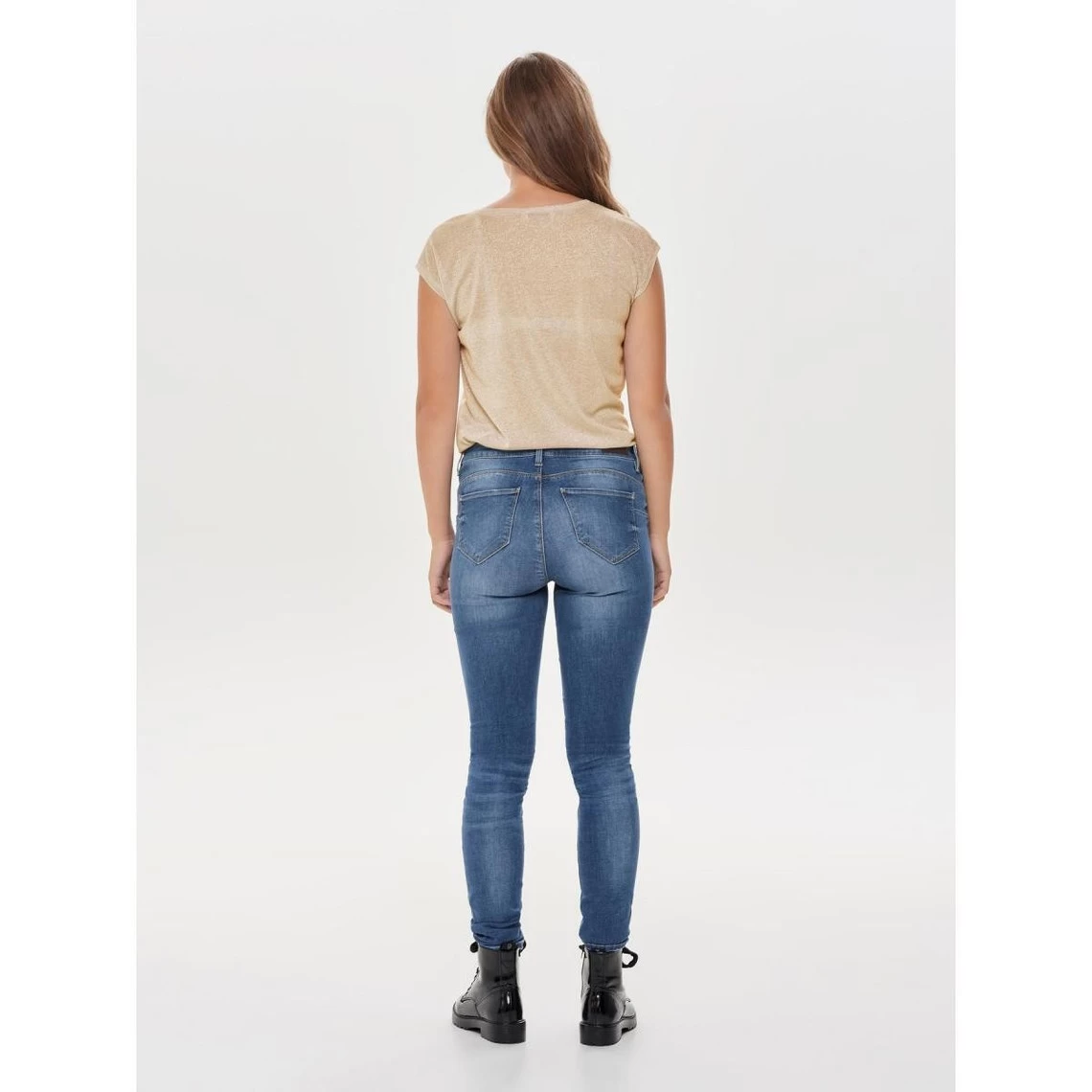 ONLY Tops Or | 3 SUISSES 4 ONLY Tops Or | 3 SUISSES – Image 2