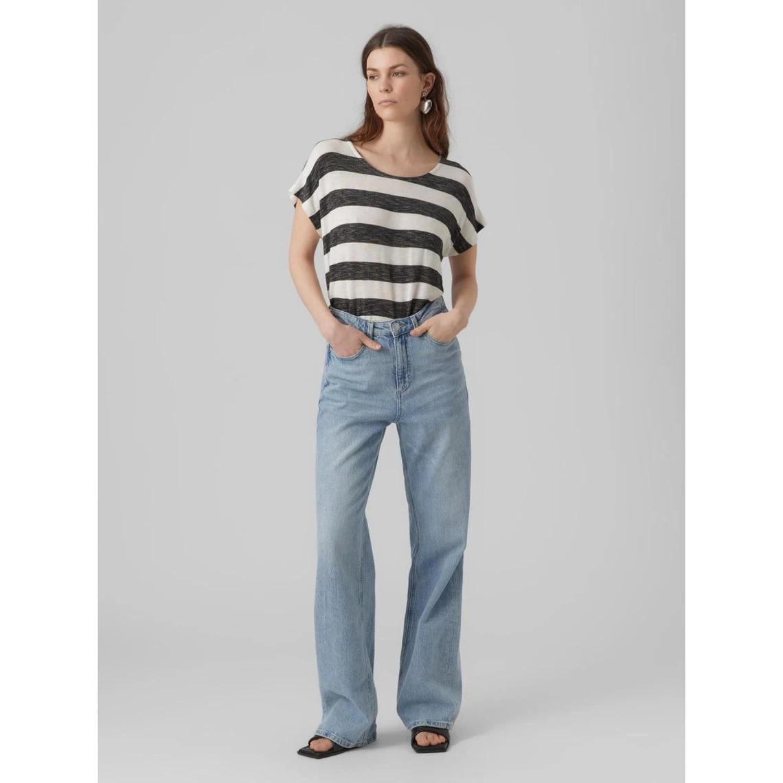 Vero Moda Tops | 3 SUISSES 4 Vero Moda Tops | 3 SUISSES – Image 2