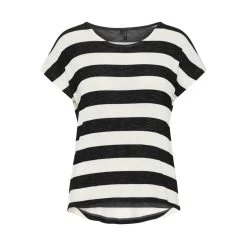Vero Moda Tops | 3 SUISSES 11 Vero Moda Tops | 3 SUISSES -Chic Femme Soldes tops 10284474 4229492 5 1140x1140