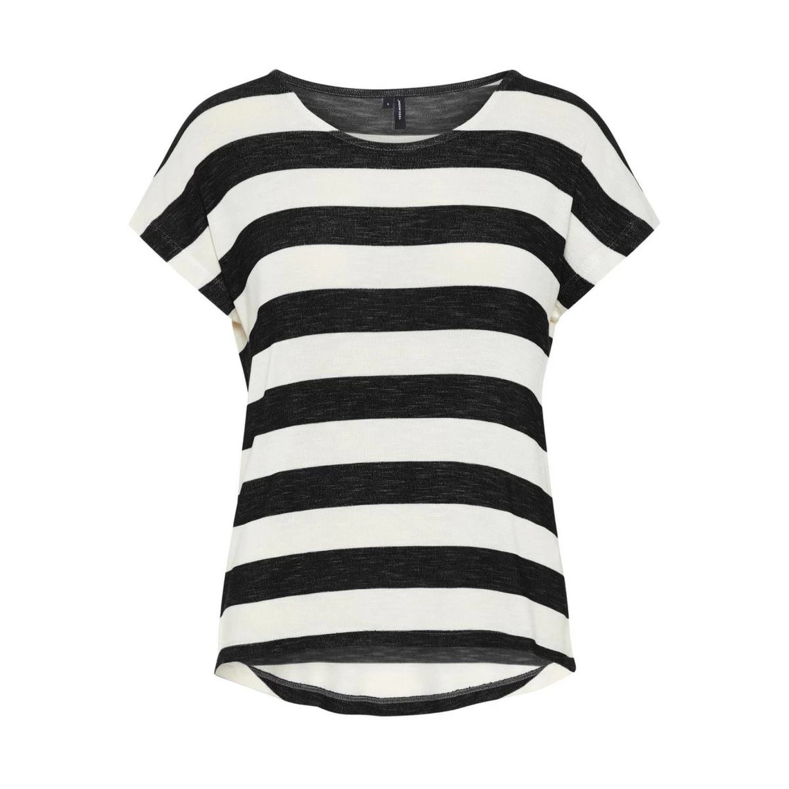 Vero Moda Tops | 3 SUISSES 7 Vero Moda Tops | 3 SUISSES – Image 5