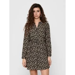 ONLY Tuniques Noir | 3 SUISSES