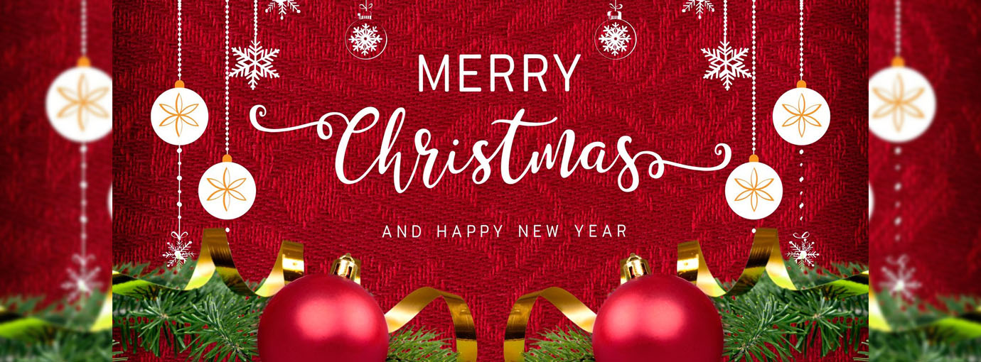 Chic Femme Soldes -Chic Femme Soldes 85